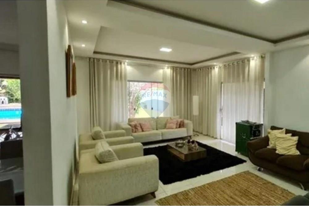 Casa - Venda - Vicente Pires , Distrito Federal - WhatsApp Image 2025-07-23 at 11.14.44 (2).jpeg - 880111116-5