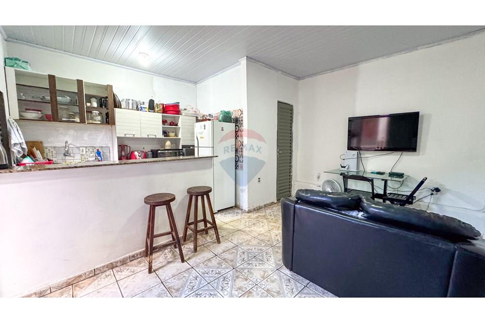 Casa - Venda - Brasília , Distrito Federal - IMG_3981.jpg - 880221042-37