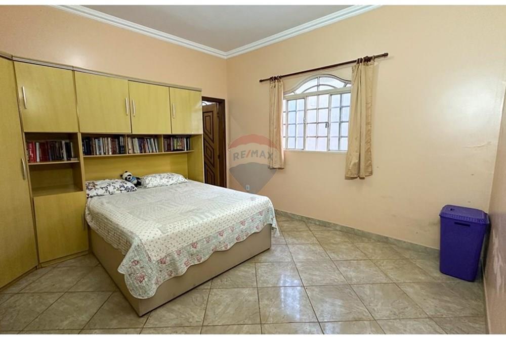 Casa - Venda - Taguatinga , Distrito Federal - IMG_0372.jpg - 880221062-11