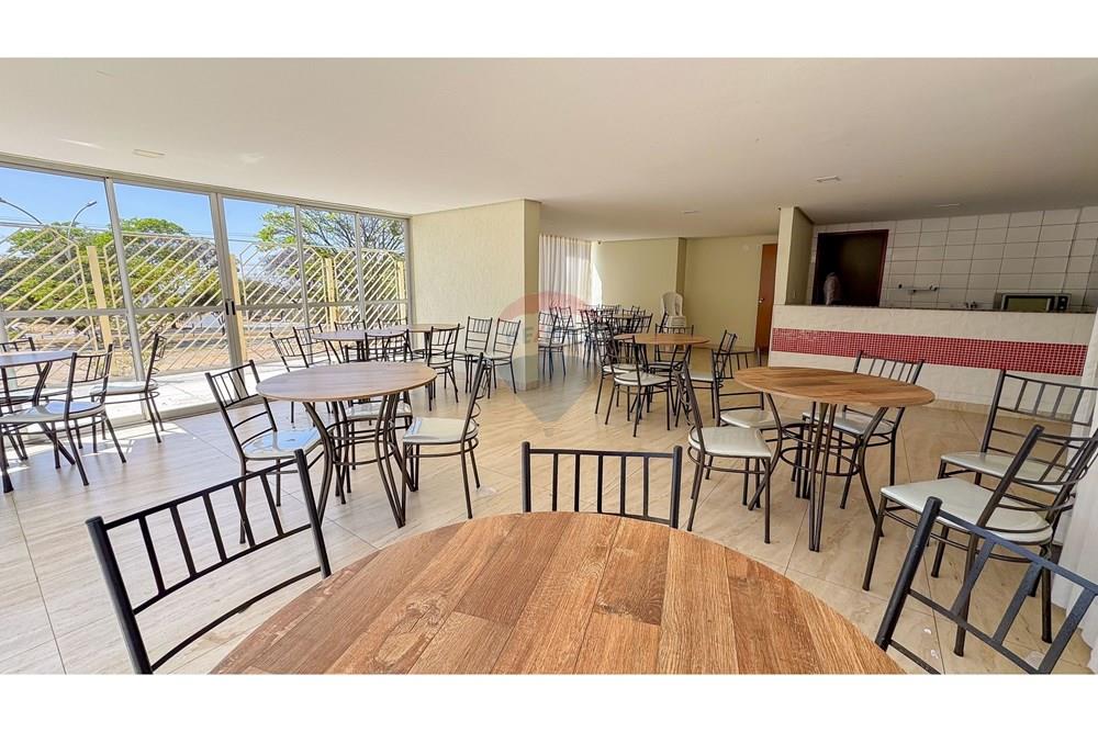 Apartamento - Venda - Riacho Fundo , Distrito Federal - IMG_4731.jpg - 880111094-11