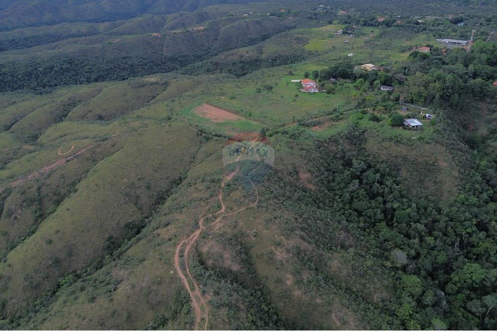 Chácara / Sítio / Fazenda - Venda - Brasília , Distrito Federal - WhatsApp Image 2025-03-26 at 16.34.24 (1).jpeg - 880321111-6