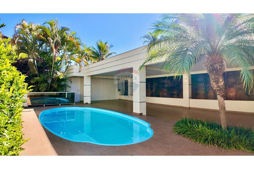 Casa de Condomínio - Venda - Águas Claras , Distrito Federal - WhatsApp Image 2025-07-10 at 12.42.14.jpeg - Fachada - 880411001-173