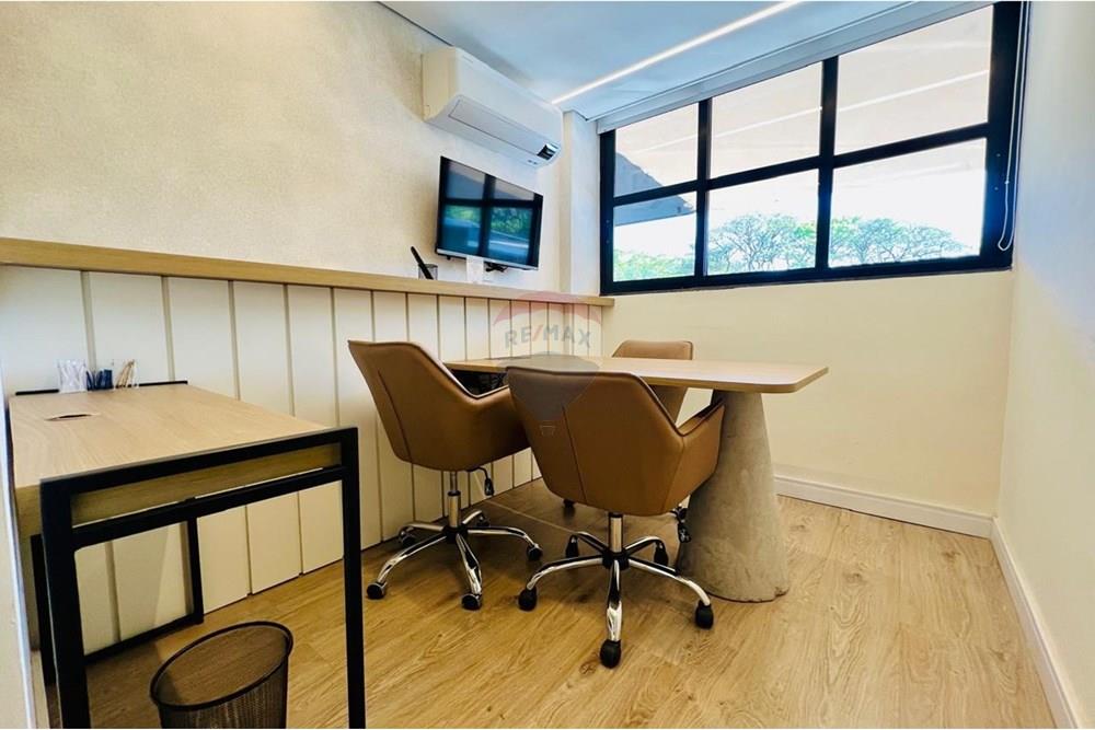 Ponto Comercial/ Loja - Alugar - Brasília , Distrito Federal - 06.jpeg - 880261157-214