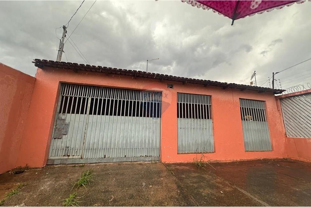 Casa - Venda - Recanto das Emas , Distrito Federal - WhatsApp Image 2025-10-22 at 19.52.55 (43).jpeg - 880201049-30