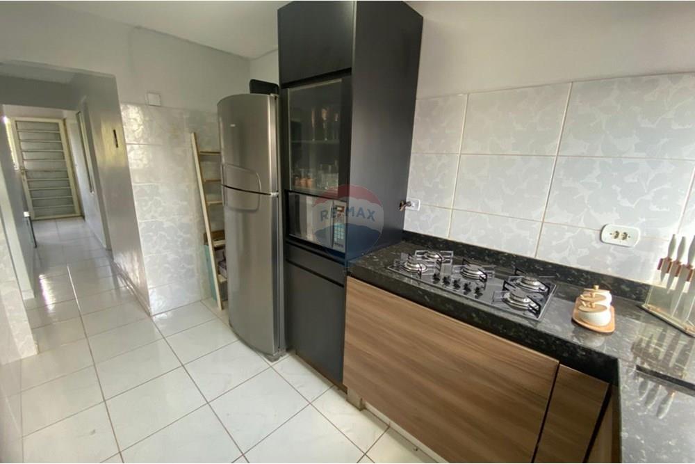 Apartamento - Venda - Taguatinga , Distrito Federal - WhatsApp Image 2025-10-15 at 17.32.31 (1).jpeg - 880201020-333