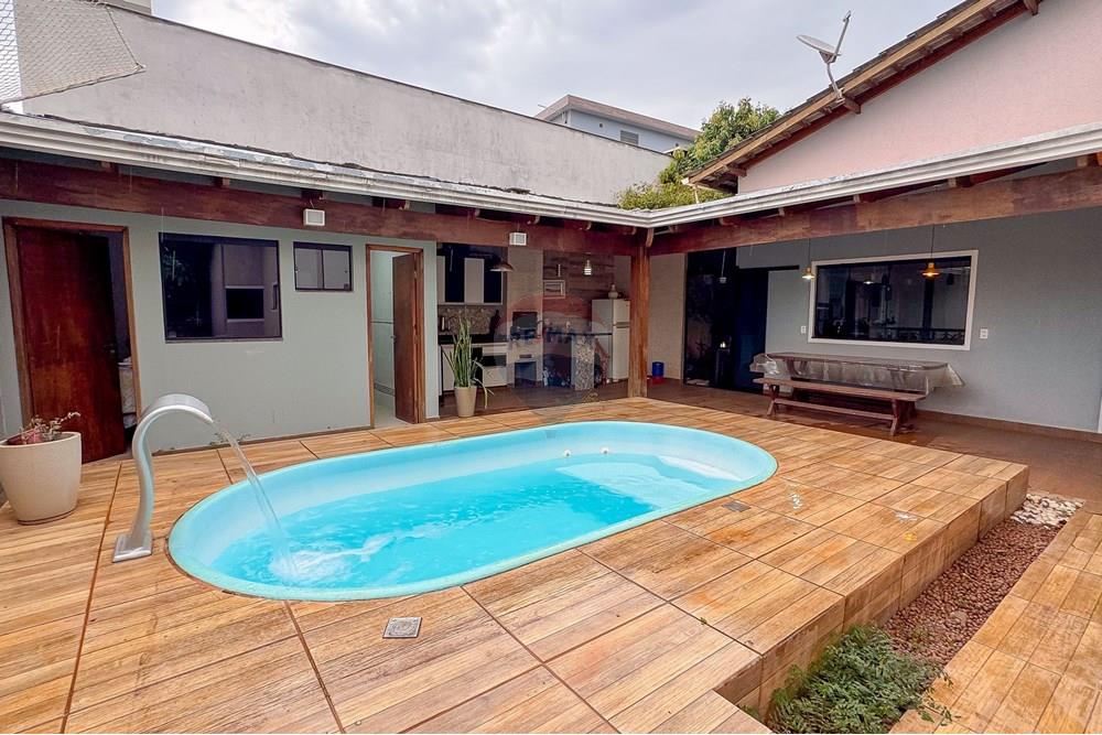 Casa de Condomínio - Venda - Vicente Pires , Distrito Federal - IMG_8169.jpg - 880111116-10