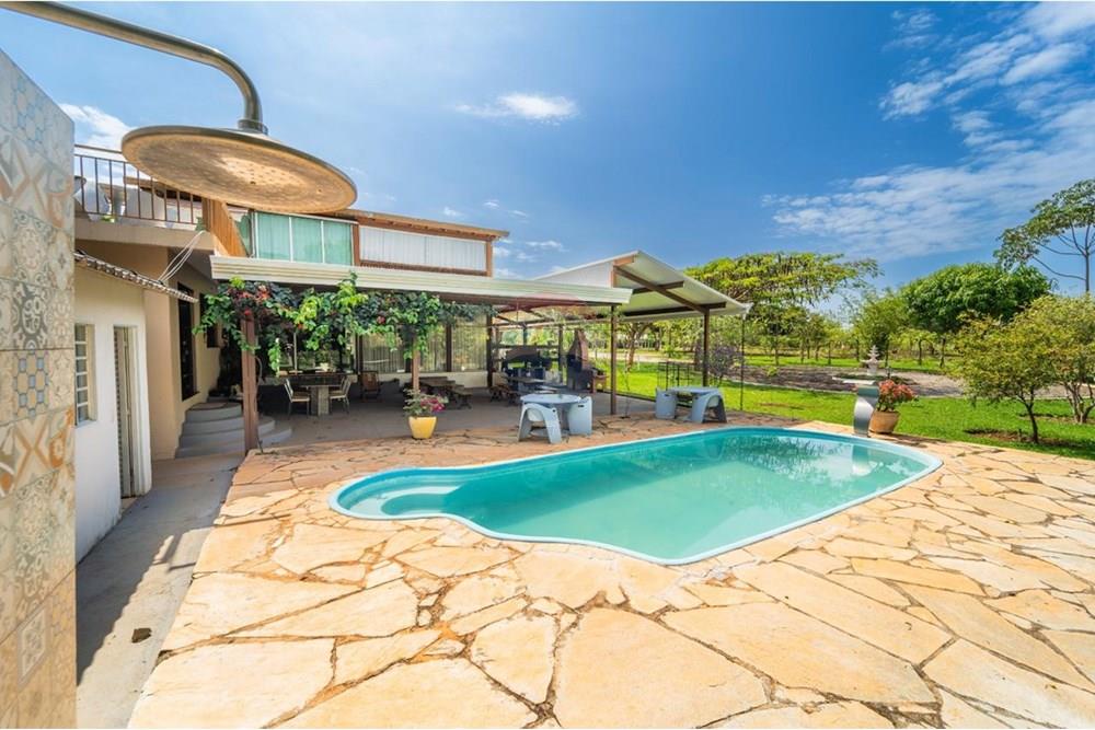 Chácara / Sítio / Fazenda - Venda - Sobradinho , Distrito Federal - WhatsApp Image 2025-05-27 at 18.39.11 (2).jpeg - 880131015-38