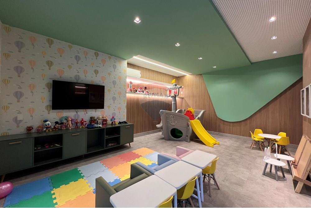 Apartamento - Alugar - Guara , Distrito Federal - IMG_1578.JPG - 880351004-147