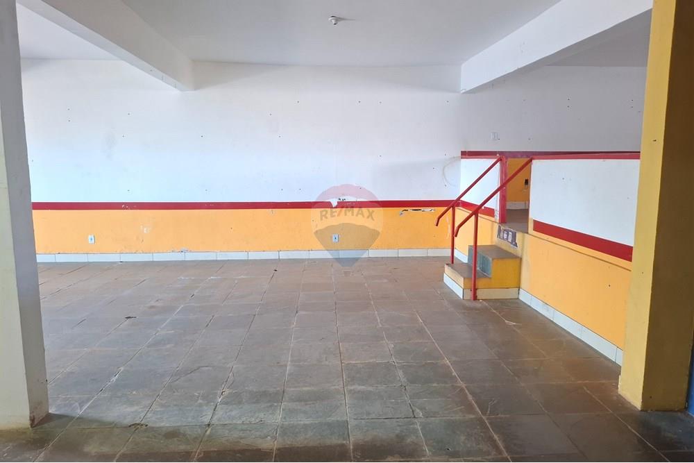 Prédio - Venda - Paranoa , Distrito Federal - 20250629_121855.jpg - 880231075-68