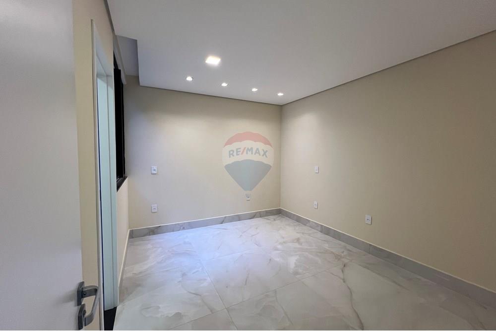 Casa - Venda - Guara , Distrito Federal - IMG_1228.JPG - 880351010-82