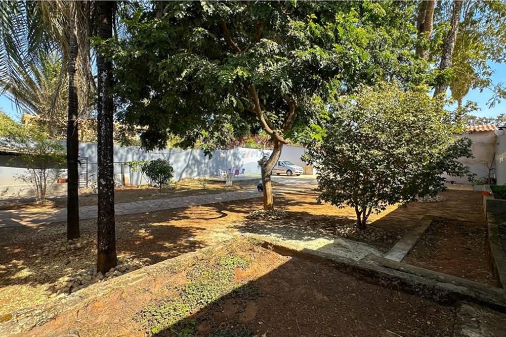 Casa de Condomínio - Venda - Brasília , Distrito Federal - IMG_4681.jpg - 880231128-36