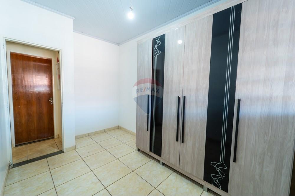 Casa - Venda - Ceilandia , Distrito Federal - DSC00222-Aprimorado-NR.jpg - 880161049-28