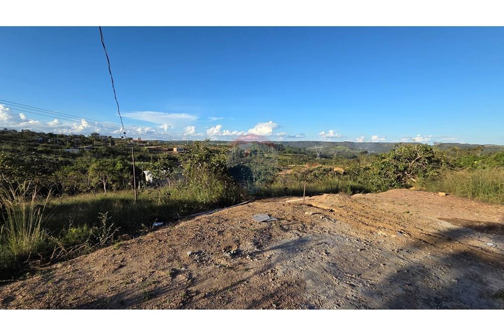 Chácara / Sítio / Fazenda - Venda - Alexânia , Goiás - 20250421_170453.jpg - 880131003-213