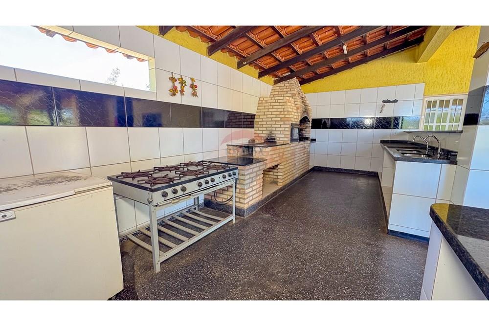 Chácara / Sítio / Fazenda - Venda - Planaltina , Distrito Federal - IMG_3917.jpg - 880221003-55