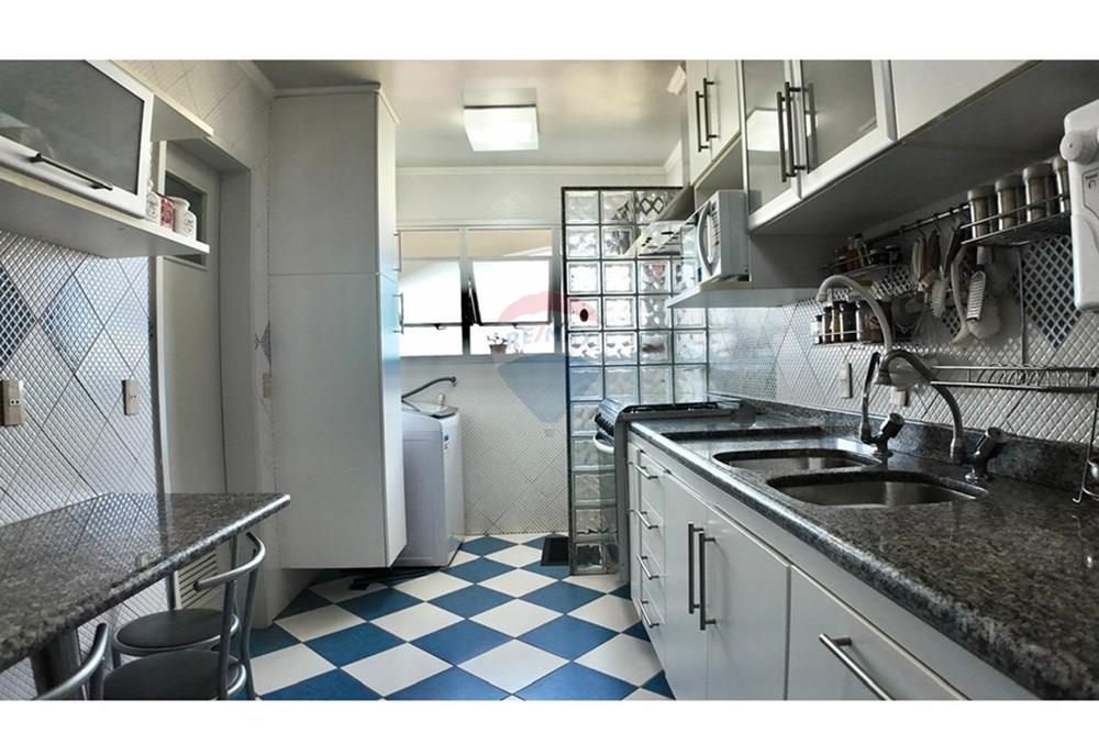 Cobertura - Venda - Brasília , Distrito Federal - WhatsApp Image 2025-09-17 at 13.48.51.jpeg - 880461004-17