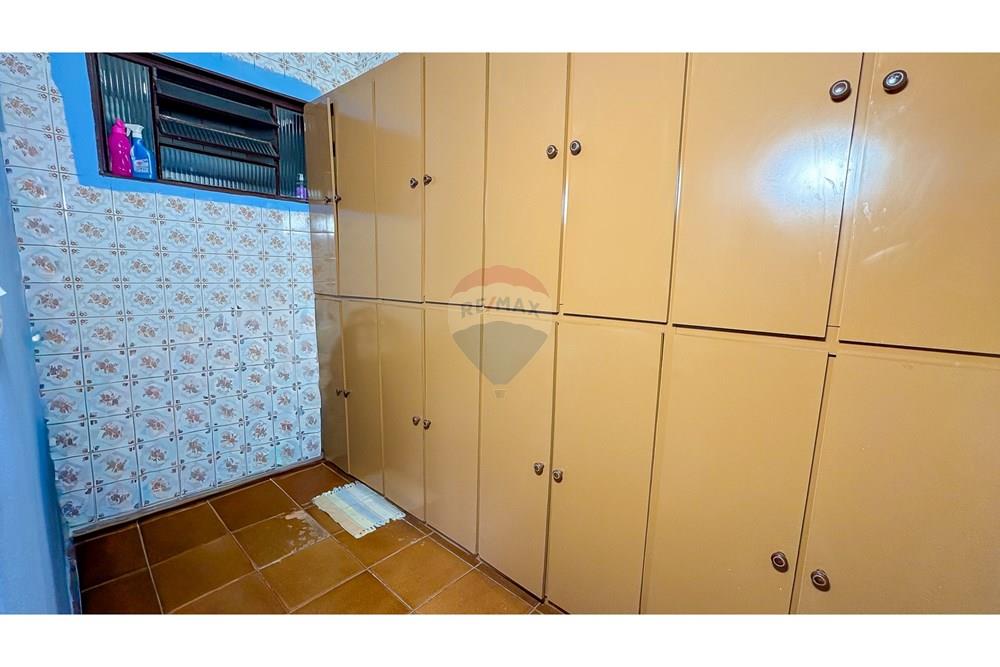 Casa - Venda - Taguatinga , Distrito Federal - IMG_4948.jpg - 880221070-1