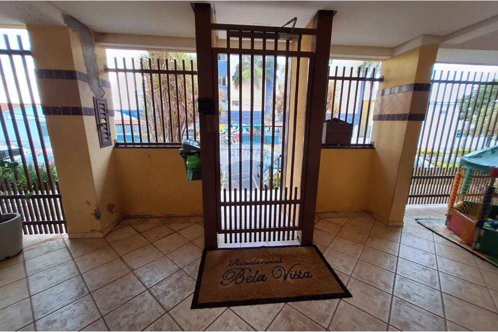 Apartamento - Venda - Samambaia , Distrito Federal - WhatsApp Image 2025-10-18 at 17.05.40.jpeg - 880201050-40