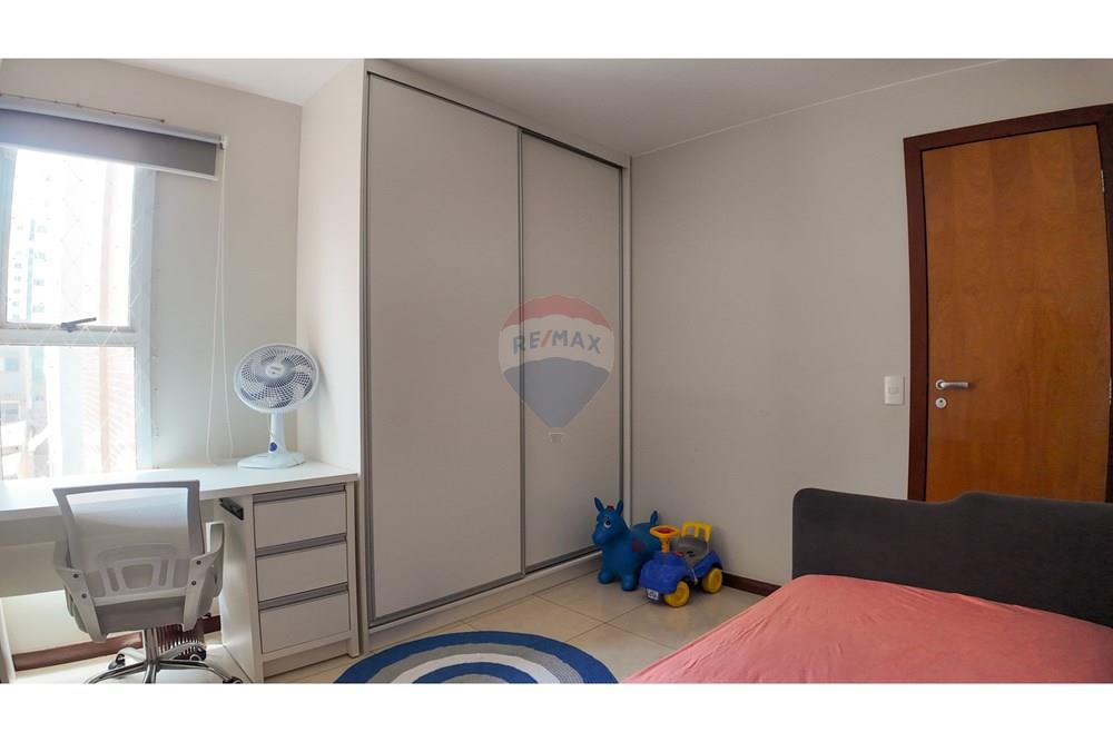 Apartamento - Venda - Taguatinga , Distrito Federal - DJI_20241122103138_0403_D.jpg - 880411033-1