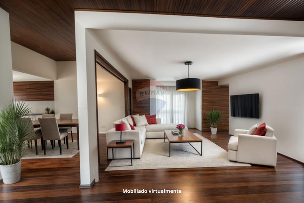 Casa - Venda - Brasília , Distrito Federal - 2.jpg - 880241073-2