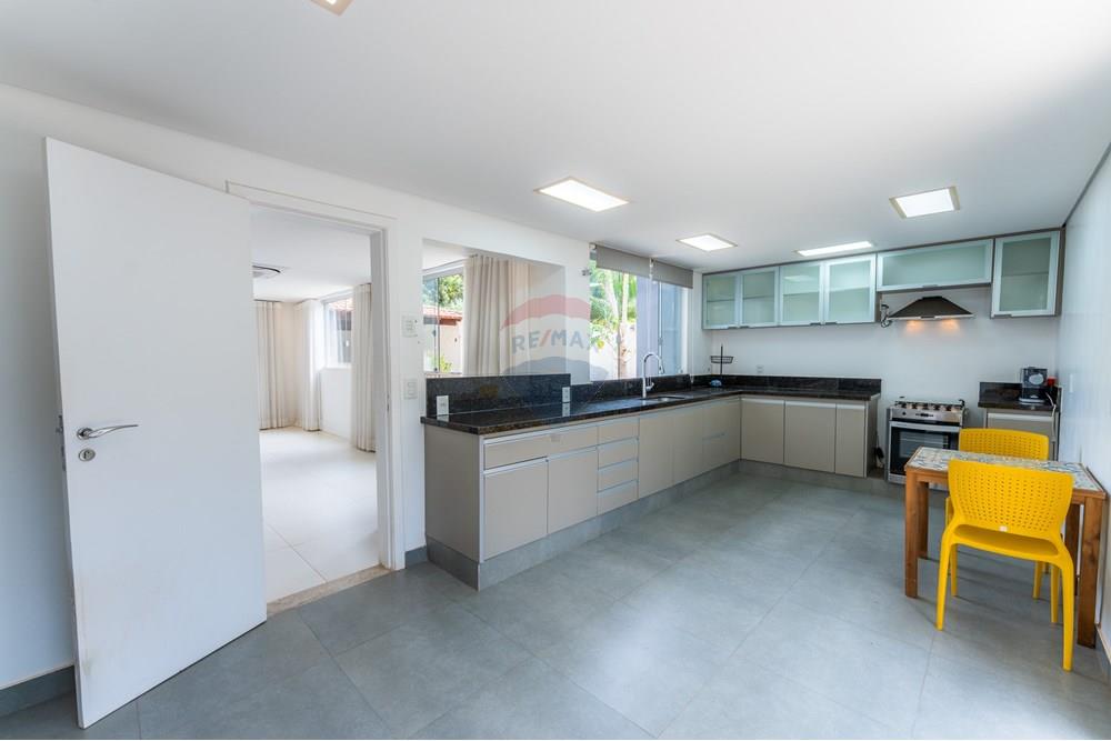 Casa - Venda - Brasília , Distrito Federal - DSC00063.jpg - 880131002-150