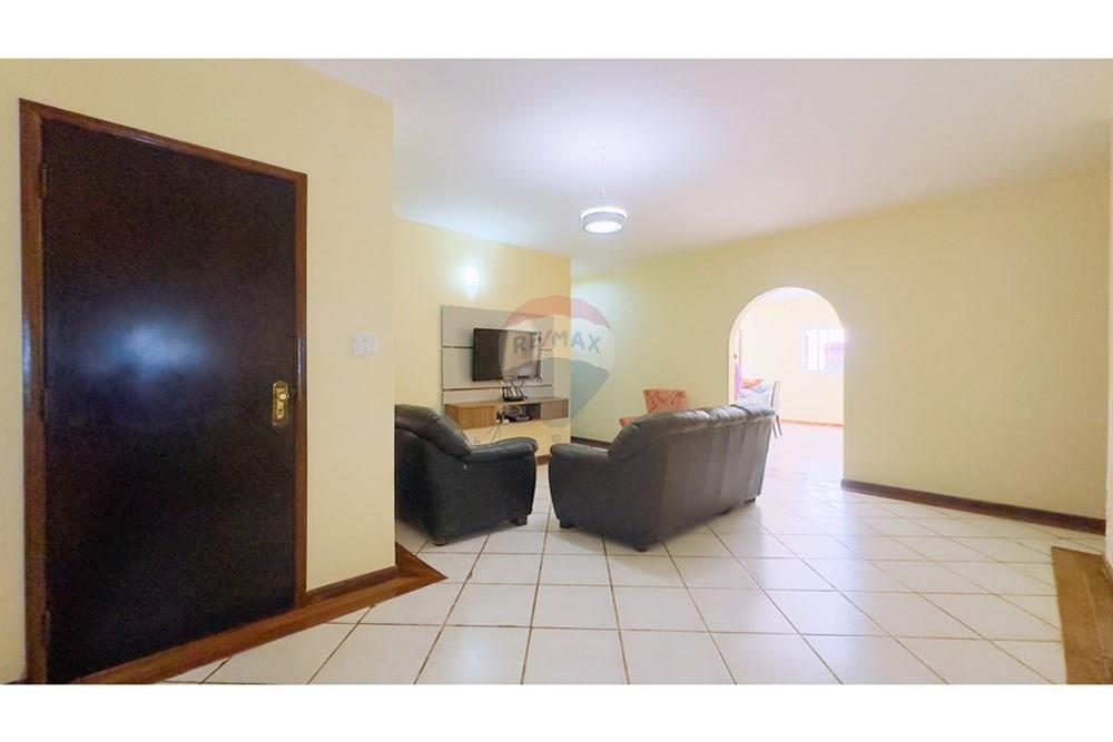 Casa - Venda - Brasília , Distrito Federal - IMG_6516.jpg - 880461007-5