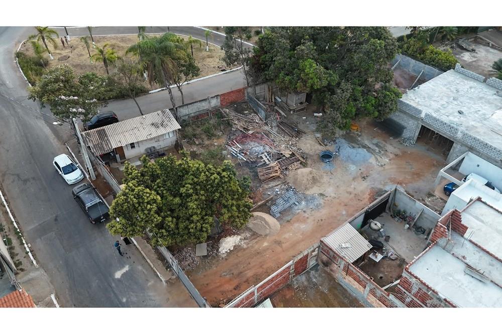 Terreno - Venda - Brasília , Distrito Federal - ac781c3c-7fa9-45d0-88fb-ea84d5b3f358.jpeg - 880391078-5