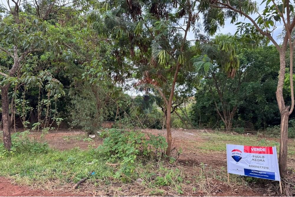 Terreno - Venda - Valparaíso de Goiás , Goiás - 8329e419-51c6-459d-933b-196ed20ec81a.jpg - 880351097-8