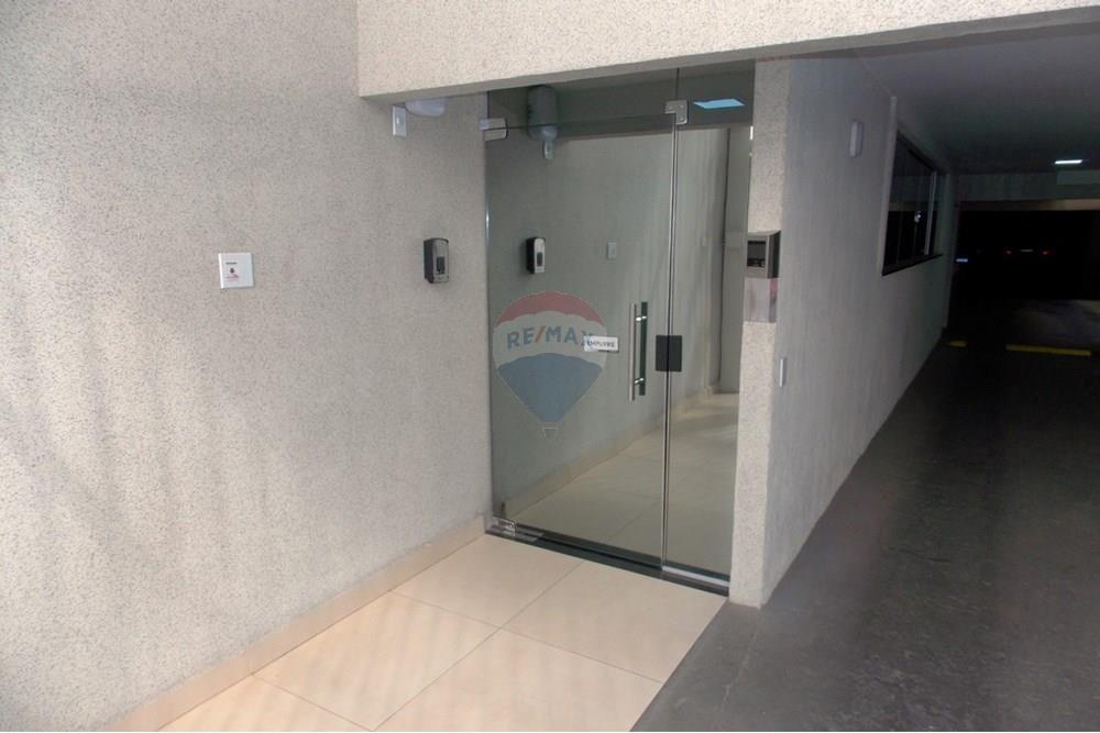 Apartamento - Venda - Taguatinga , Distrito Federal - WhatsApp Image 2025-09-15 at 22.25.57.jpeg - 880231050-26