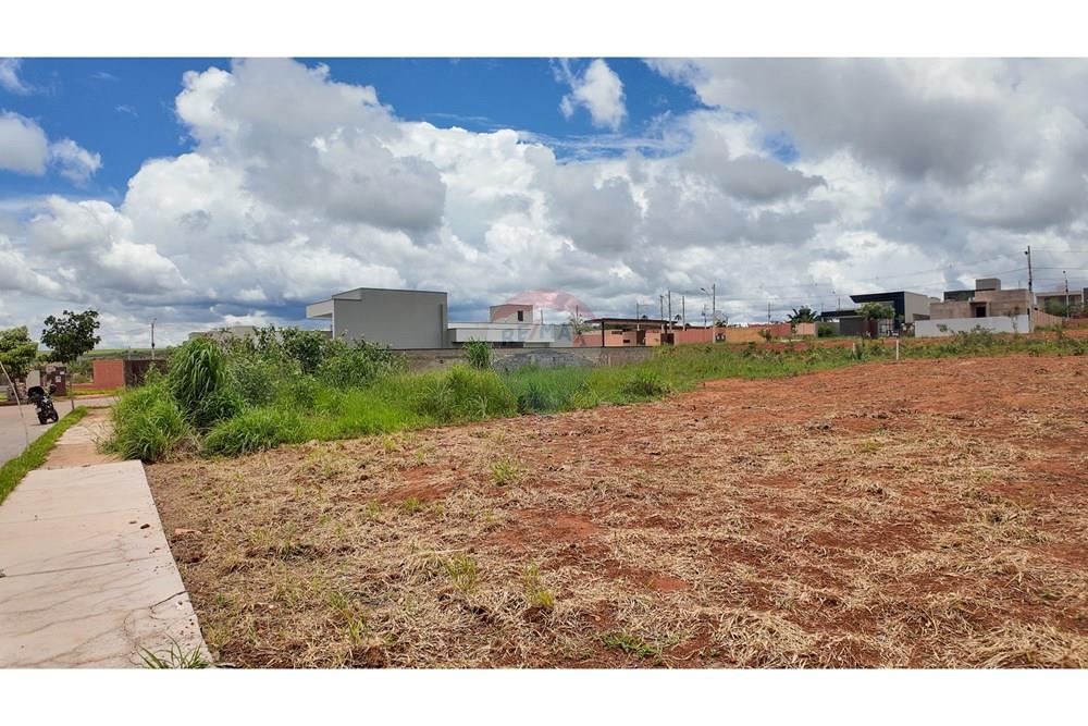 Terreno - Venda - Brasília , Distrito Federal - DJI_20250130122650_0444_D.jpg - 880341021-108