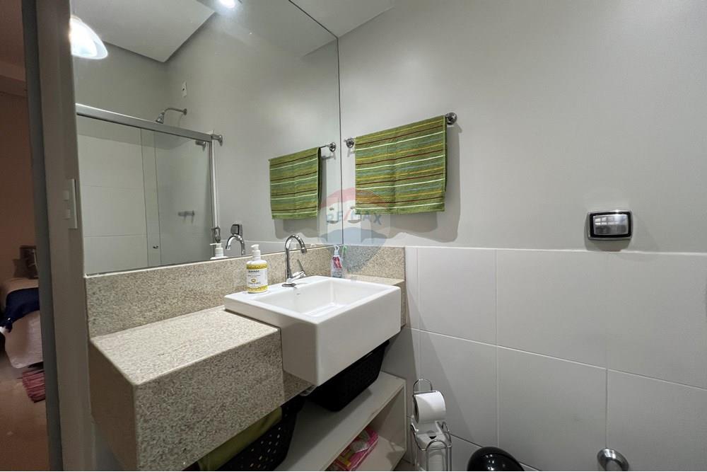 Casa - Venda - Taguatinga , Distrito Federal - IMG_0738.JPG - 880351001-176