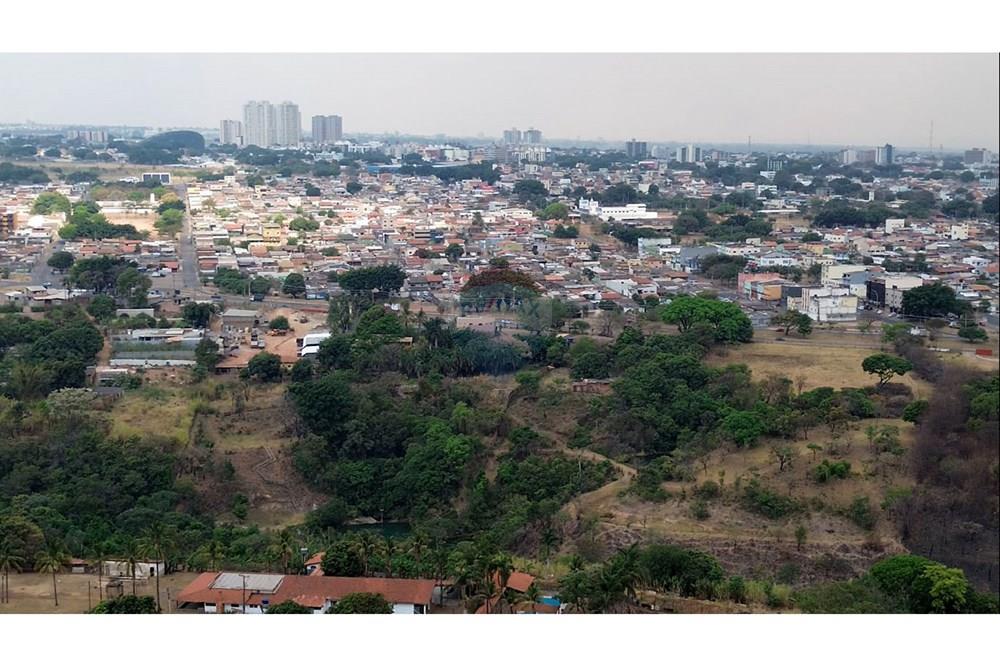 Chácara / Sítio / Fazenda - Venda - Gama , Distrito Federal - Captura de Tela (9904) copiar.jpg - 880161051-13