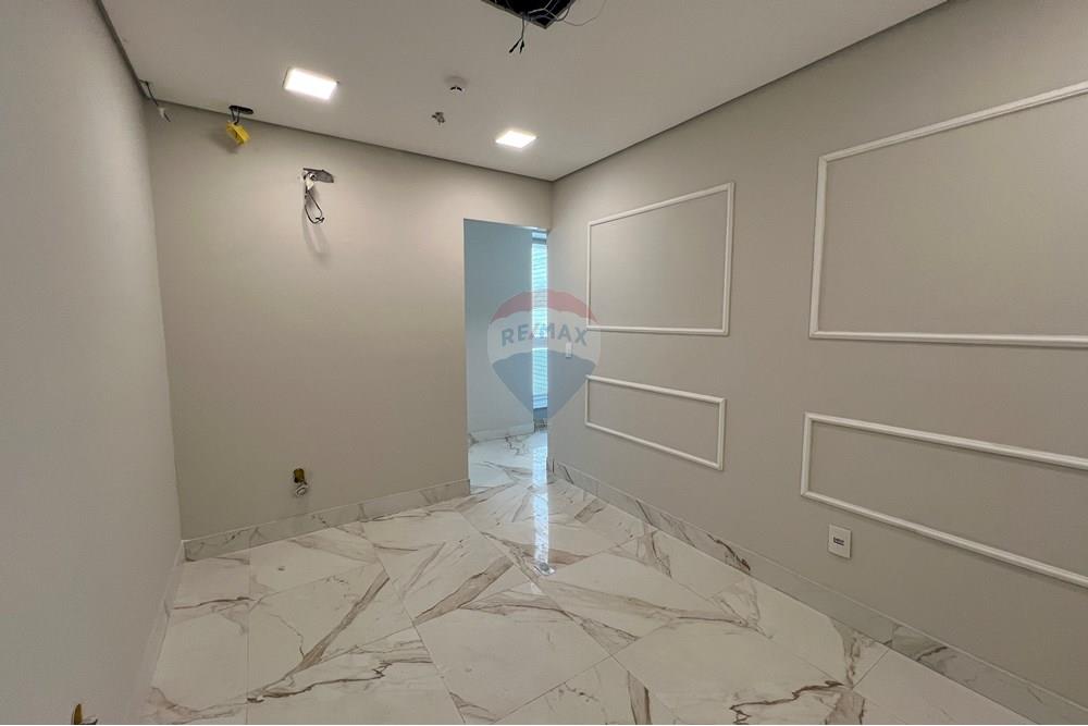 Cj. Comercial/ Sala - Alugar - Brasília , Distrito Federal - IMG_3690.JPG - 880351001-215