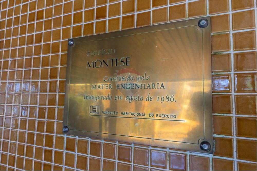 Apartamento - Venda - Brasília , Distrito Federal - WhatsApp Image 2025-09-08 at 15.11.18 (4).jpeg - 880111085-8