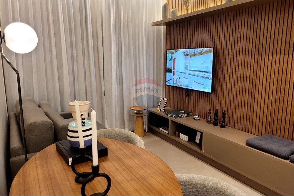 Apartamento - Venda - Samambaia , Distrito Federal - 05.jpg - 880391001-160