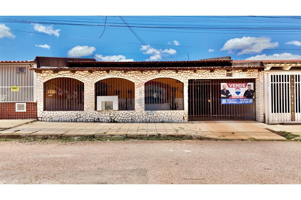 Casa - Venda - Taguatinga , Distrito Federal - DJI_20251022124800_0829_D.jpeg - 880231179-7