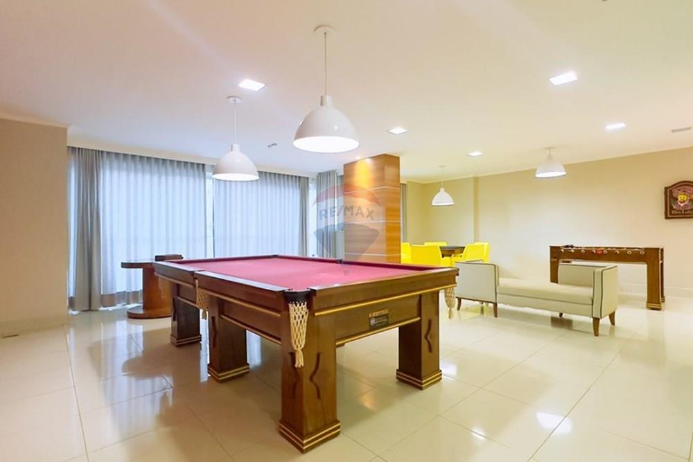 Apartamento - Venda - Águas Claras , Distrito Federal - IMG_2627.jpg - 880331086-11