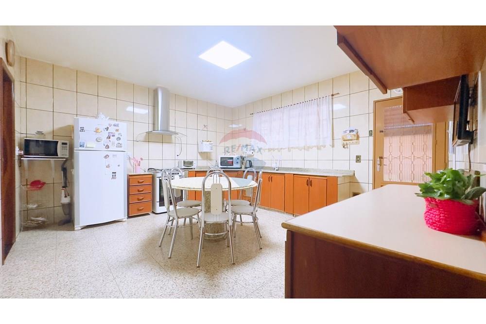 Casa - Venda - Sobradinho , Distrito Federal - Cozinha Planejados .jpg - 880341013-76