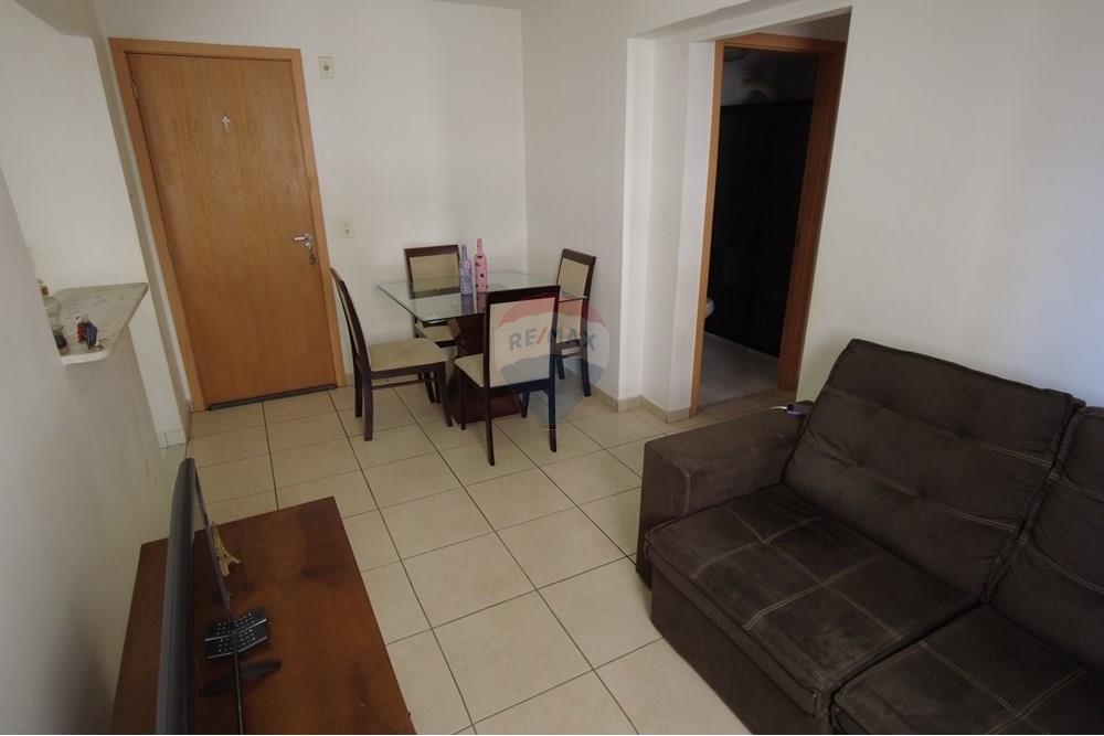 Apartamento - Venda - Taguatinga , Distrito Federal - DJI_0809.JPG - 880261133-95