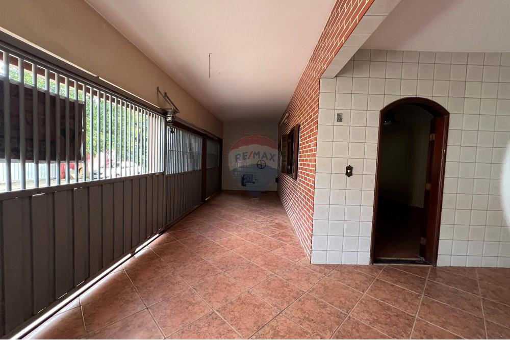 Casa - Venda - Brasília , Distrito Federal - IMG_4156.JPG - 880351015-17