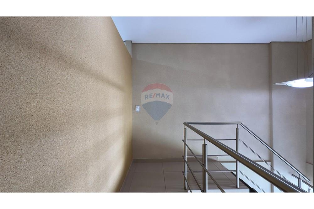 Duplex - Venda - Águas Claras , Distrito Federal - IMG_7557.jpg - 880341044-29