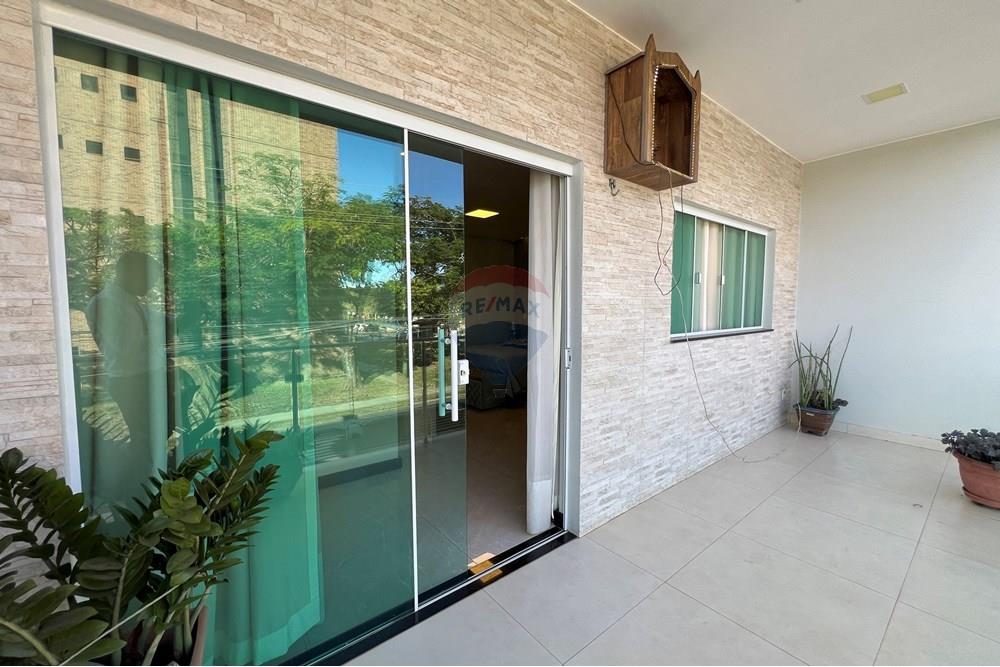 Casa - Venda - Guara , Distrito Federal - IMG_5616.JPG - 880351037-50