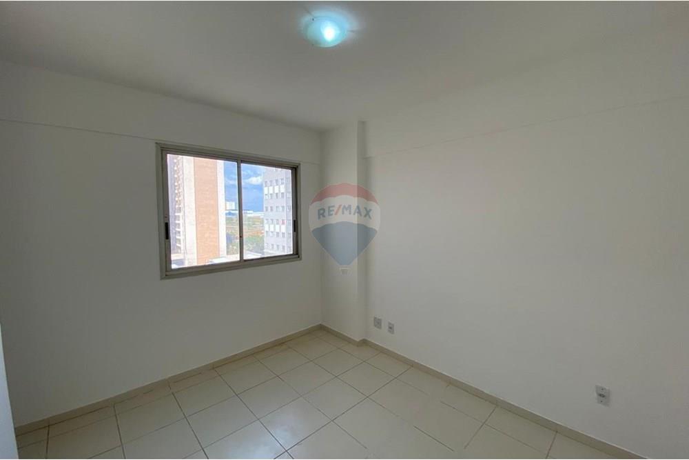 Apartamento - Alugar - Samambaia , Distrito Federal - WhatsApp Image 2025-10-13 at 16.15.48 (12).jpeg - 880391011-968
