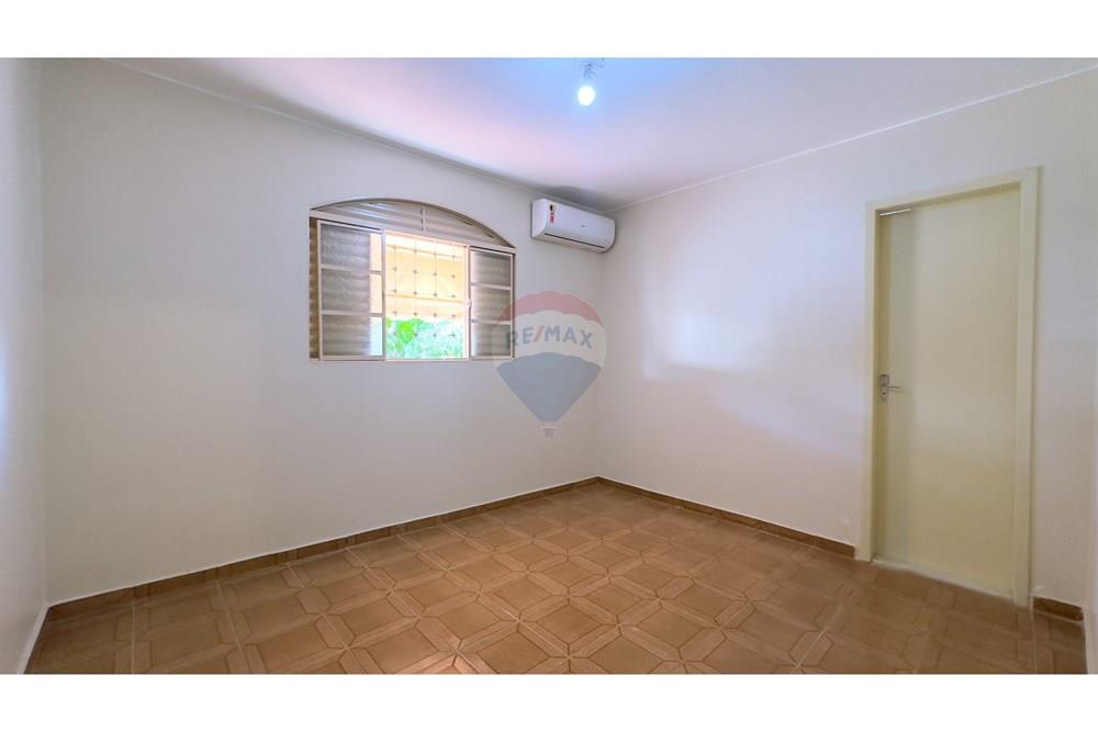 Casa - Venda - Brasília , Distrito Federal - 1ª SEMISUÍTE PISO SUPERIOR.jpg - 880341024-128