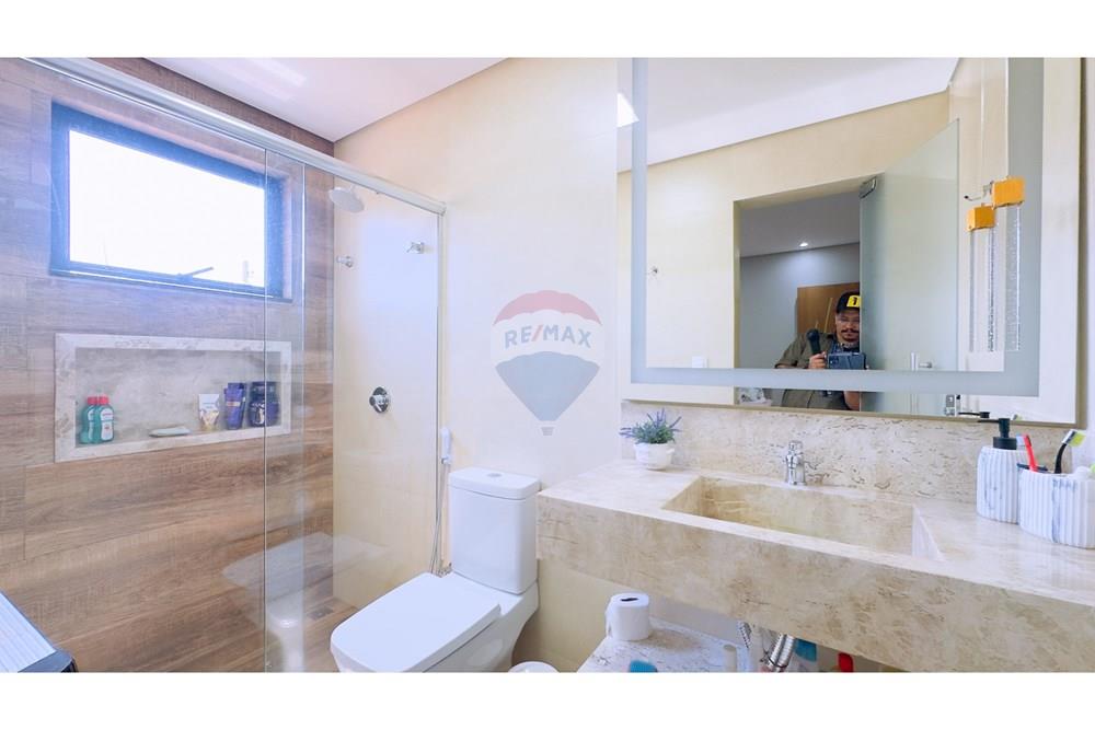 Casa - Venda - Alexânia , Goiás - IMG_8551.jpeg - 880341004-40