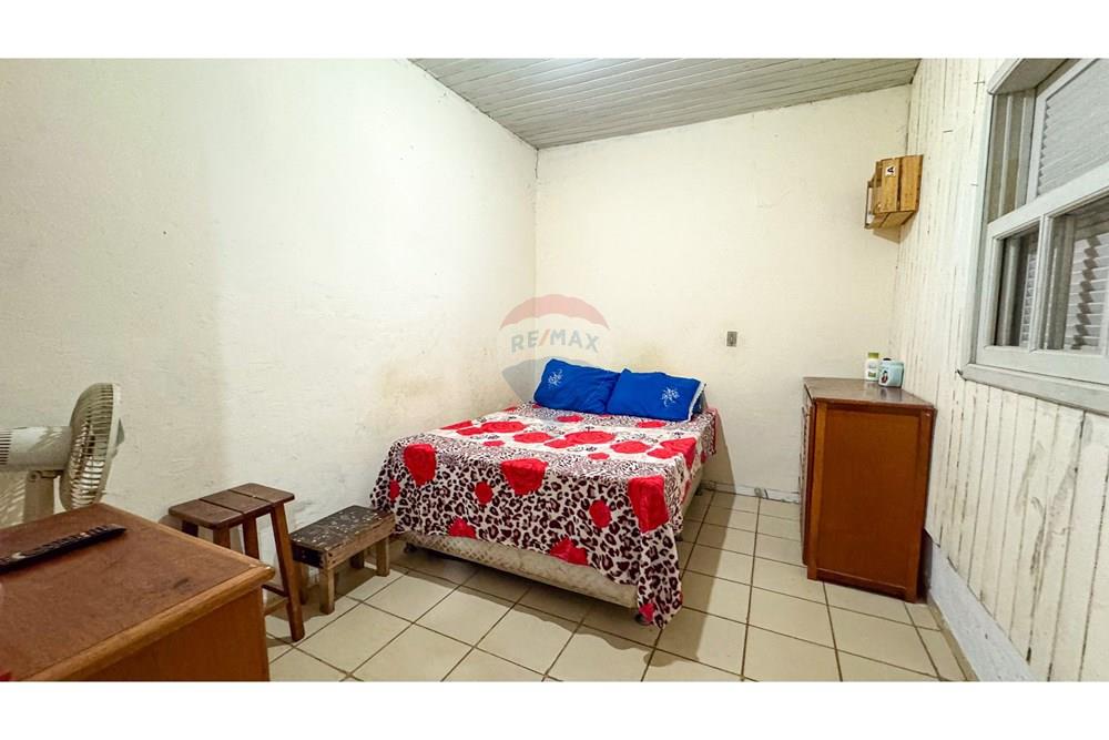 Casa - Venda - Brasília , Distrito Federal - IMG_4013.jpg - 880221042-37