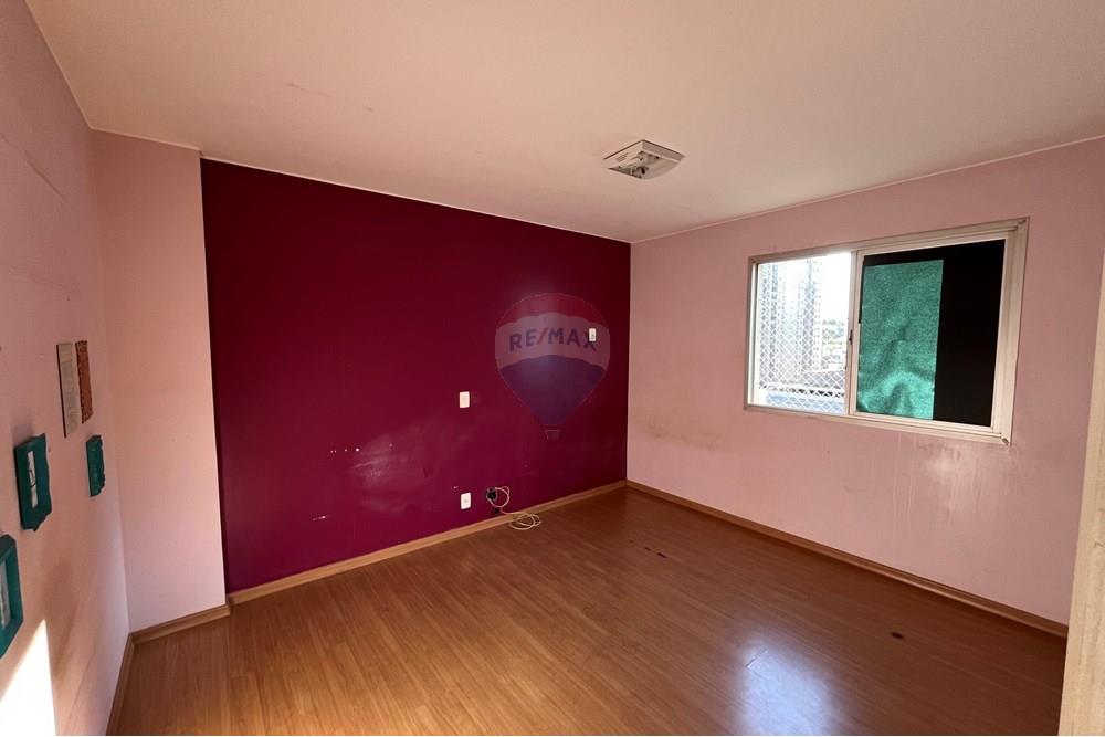 Apartamento - Venda - Águas Claras , Distrito Federal - IMG_9871.JPG - 880251012-56