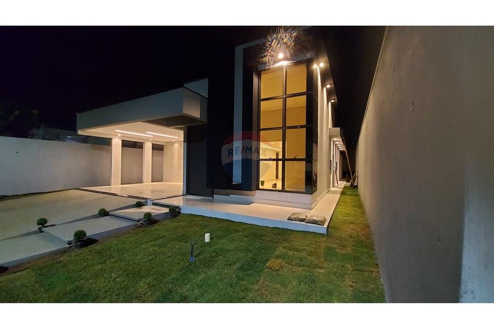 Casa de Condomínio - Venda - Sobradinho , Distrito Federal - 20211208_192622.jpg - 880111068-23