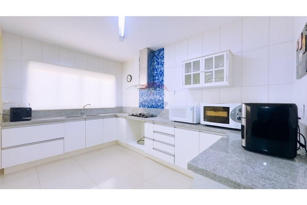 Casa - Venda - Brasília , Distrito Federal - IMG_6583 - Copia.jpg - 880461007-5