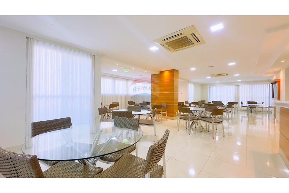 Apartamento - Venda - Águas Claras , Distrito Federal - IMG_2620.jpg - Fachada - 880261125-19