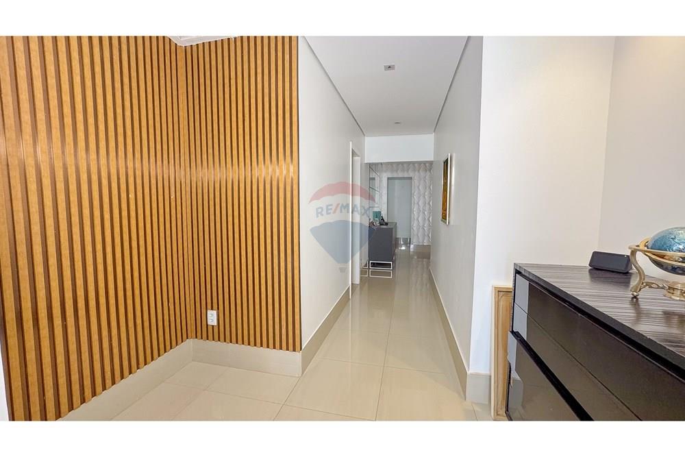 Casa de Condomínio - Venda - Vicente Pires , Distrito Federal - IMG_3655.jpg - 880111010-144